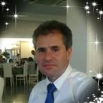 Horacio Alves - @horacio.alves.902 - Instagram
