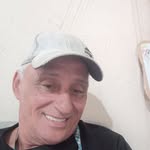 Horacio Alves - @horacioalves1966 - Instagram