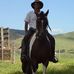Horacio Alves - Facebook