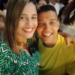 Horácio Alves - @horacioalvesdo - Instagram