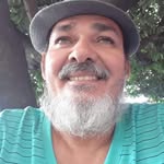 Horacio Alves - @horacio.alves.31 - Instagram