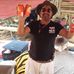 Horacio Alves - Facebook