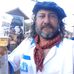 Horacio Alves - Facebook