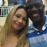 Horacio Alves - @horacioalvesdelima - Instagram