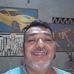 Horacio Alves - Facebook