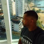 Horácio Alves - @horacioalves_23_03 - Instagram