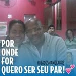 Horacio Alves - @horacioalves360 - Instagram