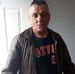 Horacio Alves - Facebook