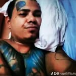 Horacio Alves - @horacioalves33 - Instagram