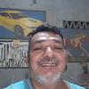 Horacio Alves - @horacio.alves - TikTok
