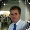 Horacio Alves - @horacio.alves5 - TikTok