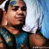 Horacio Alves - @horacio.alves7 - TikTok