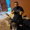 Horacio Alves - @horacioalve - TikTok