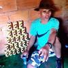 Horacio Alves - @user35055820 - TikTok