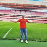 Horácio Alves - @horacio.alves.1904 - Instagram
