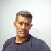 Horacio Alves - Facebook