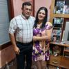Horacio Alves da silva - @horacio.alves.da - TikTok