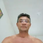 Horacio Alves de Freitas - @horacioalvesdefreitas - Instagram