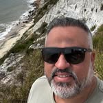 Horacio Alves de Sousa - @horacioalves - Instagram