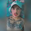 Horacio Alves - @alveshoracio4 - TikTok