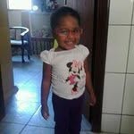 HOracio Alves Pinto Neto - @horacio.alves - Instagram