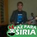 Horacio Benites Alves - Facebook
