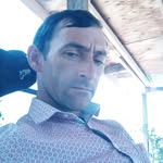 horacioalves - @horacioalves8 - Instagram