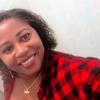 Neia Horacio Alves - @neiahoracioalves - TikTok