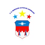 C. E. HORÁCIO ALVES DE ANDRADE - @c.e.horacioalvesdeandrade - Instagram