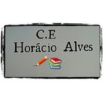 C.E Horacio Alves de Andrade - @c.e_horacioalves - Instagram