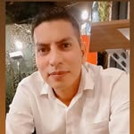 Horacio Andrade - @horacio_andrade985 - Instagram