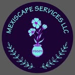 Horacio Andrade - Facebook