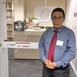 Horácio Andrade - @dr.horacioadvogado - Instagram