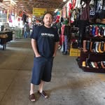 Horacio Andrade - @horacio.andrade.92167 - Instagram