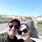 Horácio Andrade - @horacio_andrade_ - Instagram