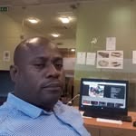 Horacio Andrade - @horacio.andrade.5682 - Instagram