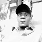 Horacio Andrade - Facebook