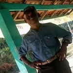 Horacio Andrade - @horacio.andrade.7393 - Instagram