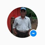 Horacio Andrade - @horacio.andrade.9699 - Instagram