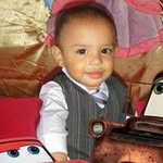 Horacio Andrade - @horacioandrade7231 - Instagram