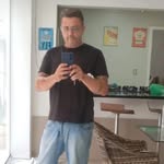 Horácio andrade - @horacioandrade37 - Instagram
