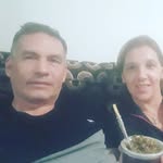 Horacio Andrade - @yo.horacio - Instagram