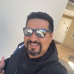 Horacio Andrade - @horacio.andrade61 - Instagram