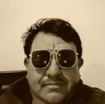 Horacio Andrade - Facebook