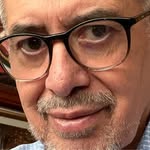 Horacio Andrade - @horacioandrade6846 - Instagram