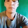 Horacio Andrade - @horacio.andrade69 - TikTok