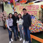 Horacio Andrade - @horacioandrade6 - Instagram