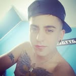 horacio Andrade - @horacio.andrade.31 - Instagram