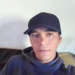 Horacio Andrade - @horacioandrade61 - Instagram