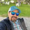 Horacio Andrade - @horacioandrade25 - TikTok